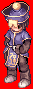 Bongun(1188)