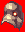 Bradium Golem(2024)