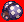 Brilight(1211)