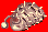 Caterpillar(1300)