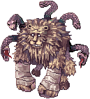 Chimera(1283)