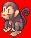 Choco(1214)
