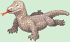 Comodo(2152)