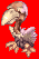 Condor(5888)