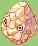 Wind Crystal(1395)