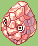 Fire Crystal(1397)