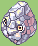 Water Crystal(1398)