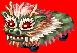 Zhu Po Long(Dancing Dragon)(1514)