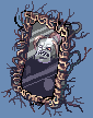 Dark Frame(1260)