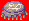 Dead Plankton(2404)