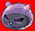 Deviling(5669)
