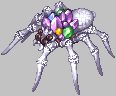 Dolomedes(2092)