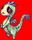 Draco(2013)