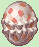 Dragon Egg(1721)