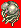 Dragon Fly(1091)