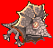 Driller(1380)