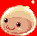 Drops(1113)