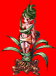 Dryad(1493)