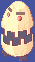 Eggyra(1116)
