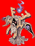 Elder(1377)