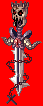 Executioner(1205)