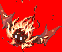 Explosion(1383)