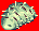Fabre(1007)