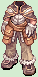 Flamel Emure(Flamel)(2222)