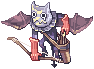 Gargoyle(1253)