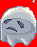 Ghostring(1120)