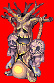 Gibbet(1503)