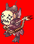 Goblin Archer(1258)