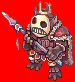 Goblin Leader(1299)
