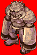 Golem(1040)