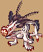 Gremlin(3176)