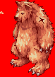 Grizzly(1381)