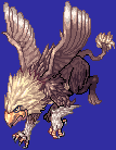 Gryphon(1259)