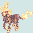 Headless Mule(2071)