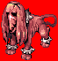 Hellhound(Hell Poodle)(1866)