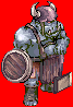 High Orc(1213)