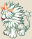 Hillthrion(Hillslion)(1989)