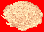 Hode(1127)