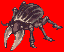 Horn(1128)