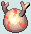 Scaraba Egg(2089)