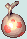 Scaraba Egg(2088)