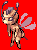 Hornet(1004)