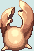 Gold Antler Scaraba Egg(2168)