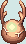 Gold Rake Scaraba Egg(2169)