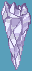 Iceicle(1789)