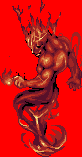 Ifrit(1832)